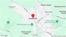 Apartment for rent, Harpenden - Hertfordshire, East of England, West Common