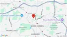 Apartment for rent, London N22, Greater London, Mohr Court