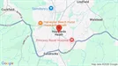 Apartment for rent, Haywards Heath - West Sussex, South East, The Welkin