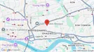 Apartment for rent, London E1, Greater London, Aldgate Place