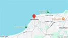 House for rent, Whitstable - Kent, South East, The Drove