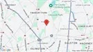 Apartment for rent, London N5, Greater London, Highbury New Park