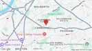 Apartment for rent, London SE5, Greater London, Shenley Road