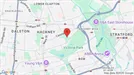House for rent, London E9, Greater London, Barnabas Road