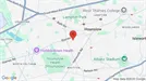 Apartment for rent, Hounslow - Middlesex, Greater London, Hanworth Road