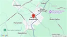 Apartment for rent, Princes Risborough - Buckinghamshire, East of England, The Firs