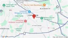 Apartment for rent, London SE13, Greater London, Slaithwaite Road