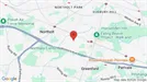 Apartment for rent, Greenford - Middlesex, Greater London