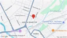 Apartment for rent, Manchester - Lancashire, North West, Hornbeam Way<span class="blurred street-number" onclick="ProcessAdRequest(17382459)"><span class="hint">See no.</span>[xxxxxx]</span>