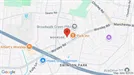 Apartment for rent, Manchester - Lancashire, North West, Wayfarers Way<span class="blurred street-number" onclick="ProcessAdRequest(17382460)"><span class="hint">See no.</span>[xxxxxx]</span>