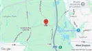 Apartment for rent, Iver - Buckinghamshire, South East, Bathurst Walk