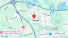 House for rent, Chertsey - Surrey, Greater London, Botleys Road