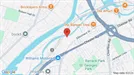Apartment for rent, Manchester - Lancashire, North West, Ellesmere Street<span class="blurred street-number" onclick="ProcessAdRequest(17382520)"><span class="hint">See no.</span>[xxxxxx]</span>