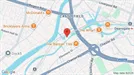 Apartment for rent, Manchester - Lancashire, North West, Kelso Place<span class="blurred street-number" onclick="ProcessAdRequest(17382521)"><span class="hint">See no.</span>[xxxxxx]</span>