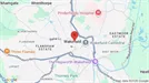 House for rent, Wakefield - West Yorkshire, North East, Forest Close<span class="blurred street-number" onclick="ProcessAdRequest(17382525)"><span class="hint">See no.</span>[xxxxxx]</span>