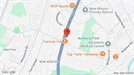 Apartment for rent, Manchester - Lancashire, North West, Broadway<span class="blurred street-number" onclick="ProcessAdRequest(17382534)"><span class="hint">See no.</span>[xxxxxx]</span>
