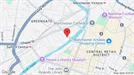 Apartment for rent, Salford - Lancashire, North West, Blackfriars Street<span class="blurred street-number" onclick="ProcessAdRequest(17382540)"><span class="hint">See no.</span>[xxxxxx]</span>