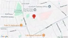 Apartment for rent, Newcastle upon Tyne - Tyne and Wear, North East, Lanesborough Court<span class="blurred street-number" onclick="ProcessAdRequest(17382542)"><span class="hint">See no.</span>[xxxxxx]</span>