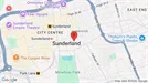 Apartment for rent, Sunderland - Tyne and Wear, North East, Frederick Street<span class="blurred street-number" onclick="ProcessAdRequest(17382554)"><span class="hint">See no.</span>[xxxxxx]</span>