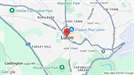 Apartment for rent, Luton - Bedfordshire, East of England, Fermor Crescent
