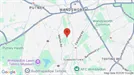 Apartment for rent, London SW18, Greater London, Smugglers Way