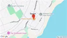 Apartment for rent, Kirkcaldy - Fife, Kirkaldy, Quality Street<span class="blurred street-number" onclick="ProcessAdRequest(17382585)"><span class="hint">See no.</span>[xxxxxx]</span>