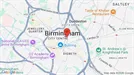 Apartment for rent, Birmingham - West Midlands, West Midlands, Wolverton Road