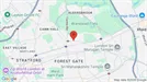 Apartment for rent, London E7, Greater London, Upton Lane