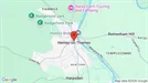 House for rent, Henley-on-Thames - Oxfordshire, South East, Blandy Road