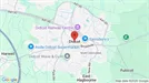 House for rent, Didcot - Oxfordshire, South East, Dulas Close