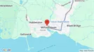 Apartment for rent, Milford Haven - Dyfed, Swansea (Region), Warwick Road