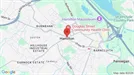 Apartment for rent, Hamilton - Lanarkshire, Motherwell (Region)