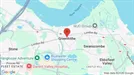 Apartment for rent, Greenhithe - Kent, Greater London, Park Cliff Road
