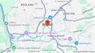 Apartment for rent, Bristol - Avon, South West, North Street