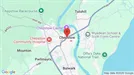 House for rent, Chepstow - Gwent, Newport (Region), Wyebank View