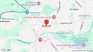 Apartment for rent, Bedford - Bedfordshire, South East, Sovereigns Quay