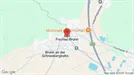 Apartment for rent, Bad Fischau-Brunn, Niederösterreich, , Stadionstraße