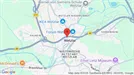 Apartment for rent, Lahn-Dill-Kreis, Hessen, Berliner Str.