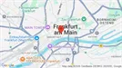 Apartment for rent, Frankfurt, Hessen, Richard-Wagner-Str.