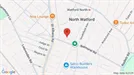 Apartment for rent, Watford - Hertfordshire, Greater London, Sandown Road<span class="blurred street-number" onclick="ProcessAdRequest(17383217)"><span class="hint">See no.</span>[xxxxxx]</span>