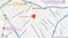 Apartment for rent, Brussels Elsene, Brussels, Place Fernand Cocq<span class="blurred street-number" onclick="ProcessAdRequest(17383409)"><span class="hint">See no.</span>[xxxxxx]</span>