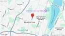 House for rent, London N9, Greater London, Tramway Avenue