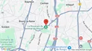 Apartment for rent, L'Haÿ-les-Roses, Île-de-France, 36 Rue Auguste Blanqui