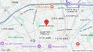 Apartment for rent, Paris 18ème arrondissement - Montmartre, Paris, 53 RUE POUCHET PARIS