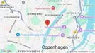 Apartment for rent, Nørrebro, Copenhagen, Rådmandsgade