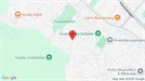Apartment for rent, Stockholm West, Stockholm, Bergengatan<span class="blurred street-number" onclick="ProcessAdRequest(17385687)"><span class="hint">See no.</span>[xxxxxx]</span>