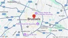 House for rent, Stad Brussel, Brussels, Rue du Noyer<span class="blurred street-number" onclick="ProcessAdRequest(17386031)"><span class="hint">See no.</span>[xxxxxx]</span>