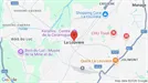 Apartment for rent, La Louvière, Henegouwen, 24Rue Alfred Moitroux
