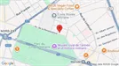 Apartment for rent, Brussels Etterbeek, Brussels, Avenue de la Renaissance<span class="blurred street-number" onclick="ProcessAdRequest(17386187)"><span class="hint">See no.</span>[xxxxxx]</span>