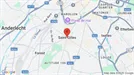 House for rent, Brussels Sint-Gillis, Brussels, Rue de Roumanie<span class="blurred street-number" onclick="ProcessAdRequest(17386249)"><span class="hint">See no.</span>[xxxxxx]</span>